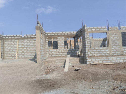 construction-buildings-near-hebbal